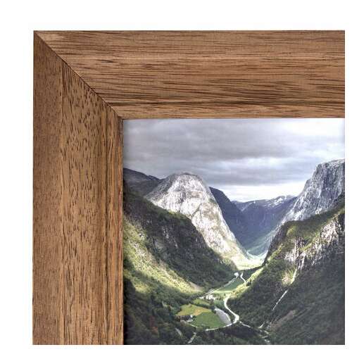 Рамка из мангового дерева brauberg loft quad, фото разного размера, стекло, 52х39 см, 391283  Рамка из мангового дерева brauberg loft quad, фото разного размера, стекло, 52х39 см, 391283 | Рамки для дипломов, сертификатов, грамот, фотографий