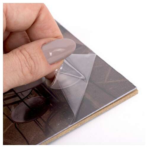  Рамка из мангового дерева brauberg loft el clasico, фото 13х18 см, стекло, 19х24 см, 391286 | Рамки для дипломов, сертификатов, грамот, фотографий