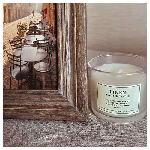  Рамка из мангового дерева brauberg loft el clasico, фото 13х18 см, стекло, 19х24 см, 391286 | Рамки для дипломов, сертификатов, грамот, фотографий