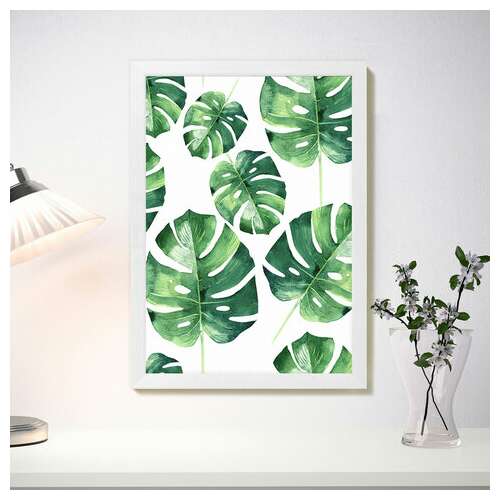  Рамка 21х30 см небьющаяся, комплект 3 шт., багет 14 мм дерево, brauberg "elegant", белая, 391355 | Рамки для дипломов, сертификатов, грамот, фотографий