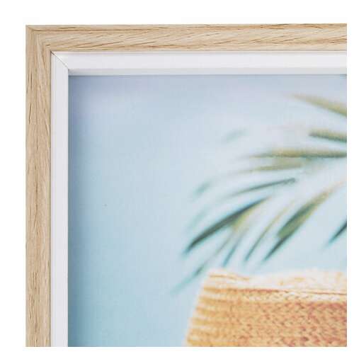  Рамка brauberg loft three-in-one, набор 3 штуки, фото разного размера, акриловый экран, 17х22 см, 391289 | Рамки для дипломов, сертификатов, грамот, фотографий