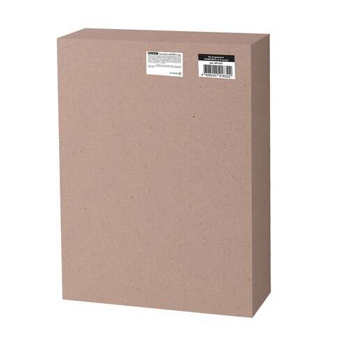  Рамка 21х30 см небьющаяся, комплект 3 шт., багет 14 мм дерево, brauberg "elegant", цвет натуральное дерево, 391357 | Рамки для дипломов, сертификатов, грамот, фотографий