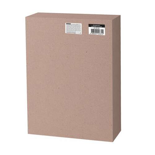  Рамка 21х30 см небьющаяся, комплект 3 шт., багет 14 мм дерево, brauberg "elegant", цвет венге, 391356 | Рамки для дипломов, сертификатов, грамот, фотографий