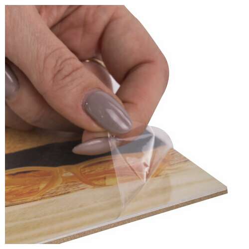  Рамка brauberg loft three-in-one, набор 3 штуки, фото разного размера, акриловый экран, 17х22 см, 391289 | Рамки для дипломов, сертификатов, грамот, фотографий