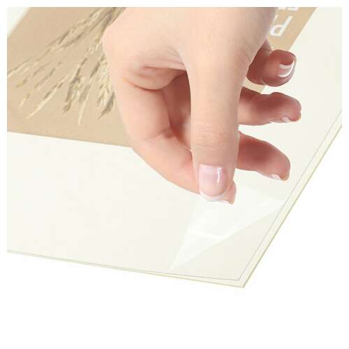  Рамка 21х30 см с паспарту 13х18 см, небьющаяся, аналог ikea, багет 26 мм, мдф, brauberg "zool", серая, 391377 | Рамки для дипломов, сертификатов, грамот, фотографий