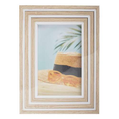  Рамка brauberg loft three-in-one, набор 3 штуки, фото разного размера, акриловый экран, 17х22 см, 391289 | Рамки для дипломов, сертификатов, грамот, фотографий