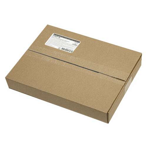  Рамка 21х30 см небьющаяся, комплект 3 шт., багет 17 мм мдф, staff "carven", цвет мокко, 391322 | Рамки для дипломов, сертификатов, грамот, фотографий