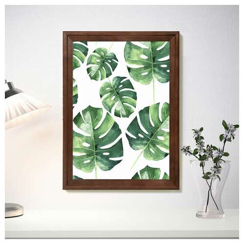 Рамка 21х30 см, дерево, багет 20 мм, brauberg "business", махагон, акриловый экран, 391293  Рамка 21х30 см, дерево, багет 20 мм, brauberg "business", махагон, акриловый экран, 391293 | Рамки для дипломов, сертификатов, грамот, фотографий