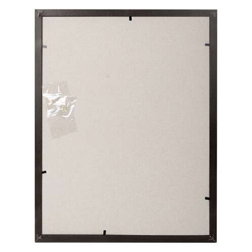 Рамка 30х40 см со стеклом, комплект 2 штуки, багет 18 мм мдф, staff "grand", цвет венге, 391336  Рамка 30х40 см со стеклом, комплект 2 штуки, багет 18 мм мдф, staff "grand", цвет венге, 391336 | Рамки для дипломов, сертификатов, грамот, фотографий