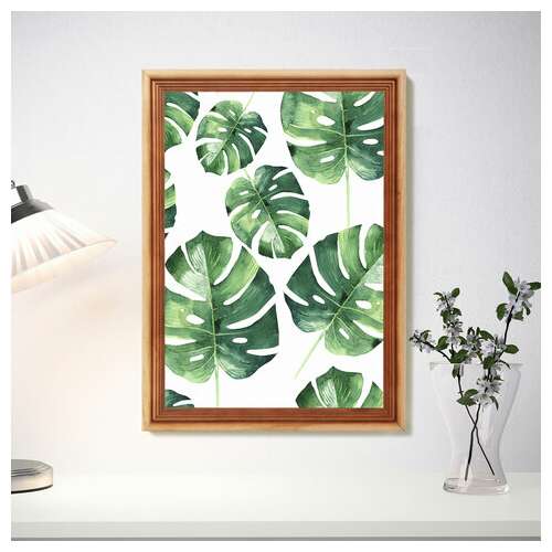  Рамка 21х30 см, дерево, багет 20 мм, brauberg "business", светлое дерево, акриловый экран, 391291 | Рамки для дипломов, сертификатов, грамот, фотографий