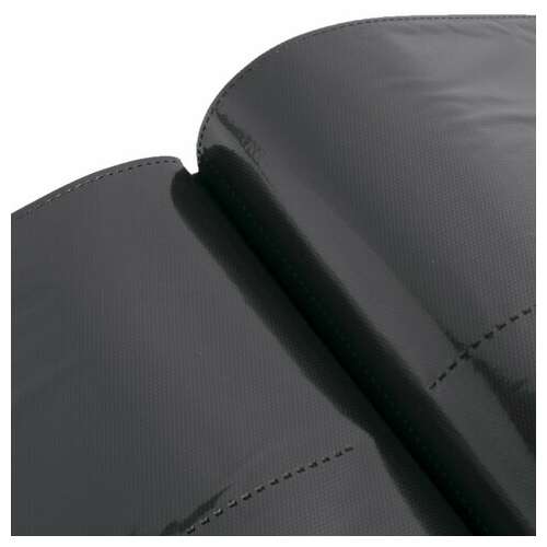  Фотоальбом brauberg на 500 фотографий 10х15 см, обложка под кожу рептилии, рамка для фото, белый, 390713 | Фотоальбомы