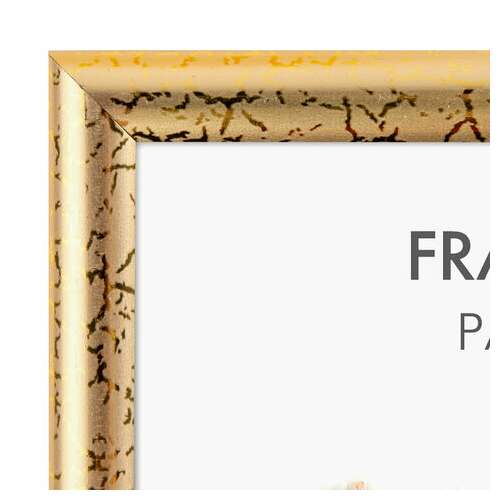  Рамка 15х21 см со стеклом, багет 15 мм, пластик, brauberg "hit3", 5 цветов ассорти, 391382 | Рамки для дипломов, сертификатов, грамот, фотографий