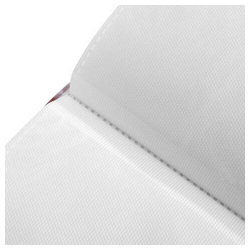  Фотоальбом brauberg на 304 фотографии 10х15 см, твердая обложка, "романтика", голубой с розовым, 390675 | Фотоальбомы