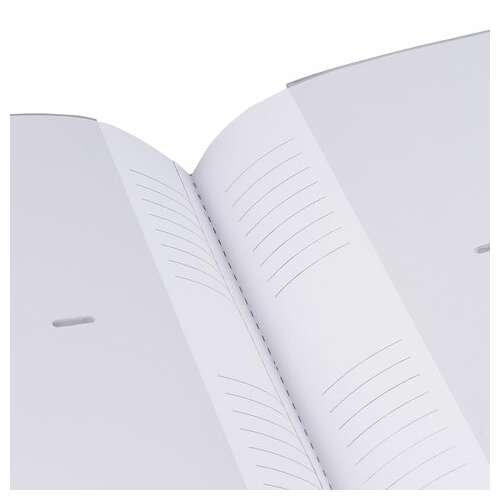  Фотоальбом brauberg на 200 фото 10х15 см, под кожу (комбинированную), бумажные страницы, бокс, коричневый, 390483 | Фотоальбомы