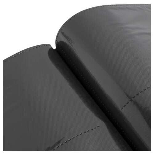  Фотоальбом brauberg на 500 фотографий 10х15 см, обложка под кожу рептилии, рамка для фото, бокс, коричневый, 390680 | Фотоальбомы