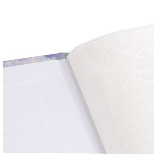  Фотоальбом brauberg на 200 фото 10х15 см, твердая обложка, "улица прованса", 391120 | Фотоальбомы