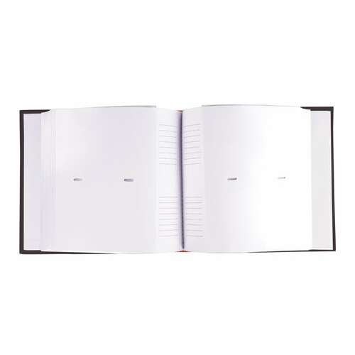  Фотоальбом brauberg на 300 фото 10х15 см, под кожу, бумажные страницы, бокс, коричневый + золото, 391118 | Фотоальбомы