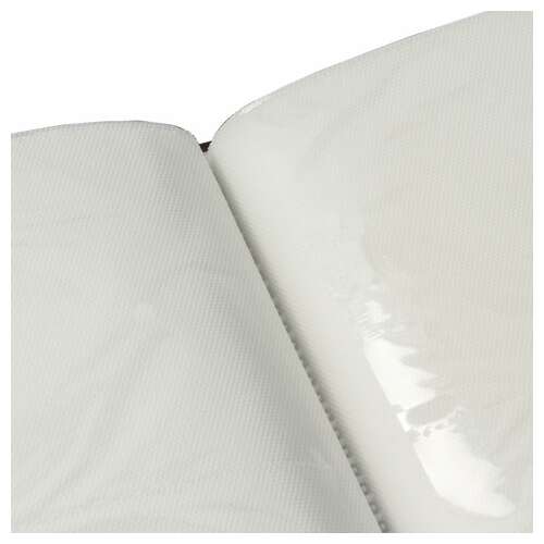  Фотоальбом brauberg на 200 фотографий 10х15 см, твердая обложка, "часы", коричневый, 390667 | Фотоальбомы