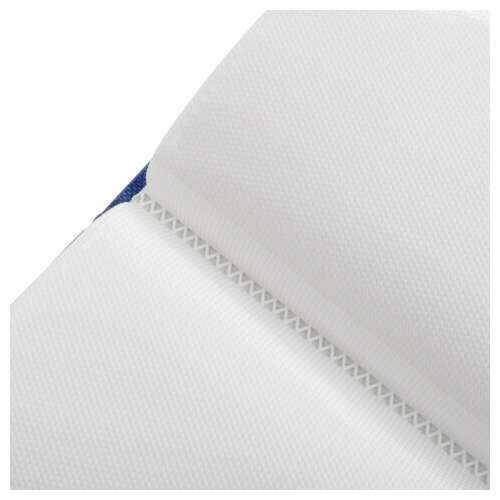 Фотоальбом brauberg на 200 фотографий 10х15 см, твердая обложка, "горный пейзаж", синий, 390669  Фотоальбом brauberg на 200 фотографий 10х15 см, твердая обложка, "горный пейзаж", синий, 390669 | Фотоальбомы