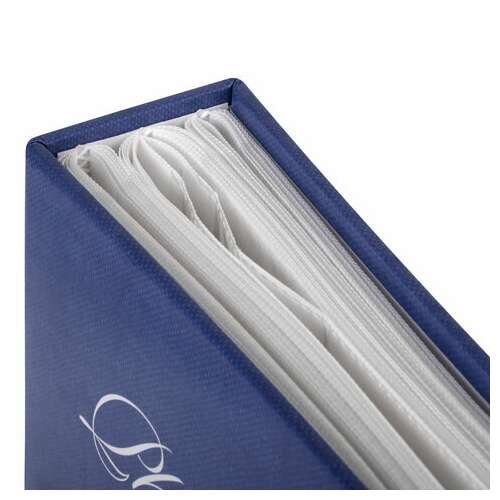 Фотоальбом brauberg на 200 фотографий 10х15 см, твердая обложка, "горный пейзаж", синий, 390669  Фотоальбом brauberg на 200 фотографий 10х15 см, твердая обложка, "горный пейзаж", синий, 390669 | Фотоальбомы