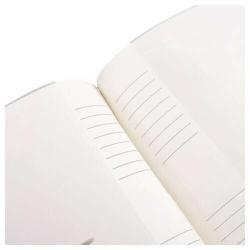  Фотоальбом brauberg на 300 фотографий 10х15 см, обложка под кожу, бумажные страницы, бокс, бордо+бронза, 390681 | Фотоальбомы