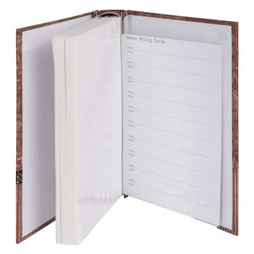  Фотоальбом brauberg на 200 фотографий 10х15 см, твердая обложка, "семья", бокс, красно-коричневый, 390673 | Фотоальбомы