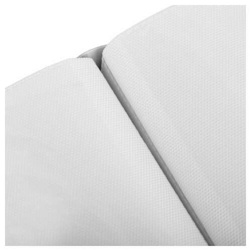  Фотоальбом brauberg на 200 фотографий 10х15 см, твердая обложка, "путешествие", бокс, коричневый, 390672 | Фотоальбомы