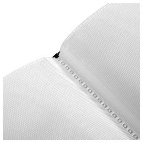 Фотоальбом brauberg на 304 фотографии 10х15 см, твердая обложка, "пейсли", черный с бирюзовым, 390674  Фотоальбом brauberg на 304 фотографии 10х15 см, твердая обложка, "пейсли", черный с бирюзовым, 390674 | Фотоальбомы