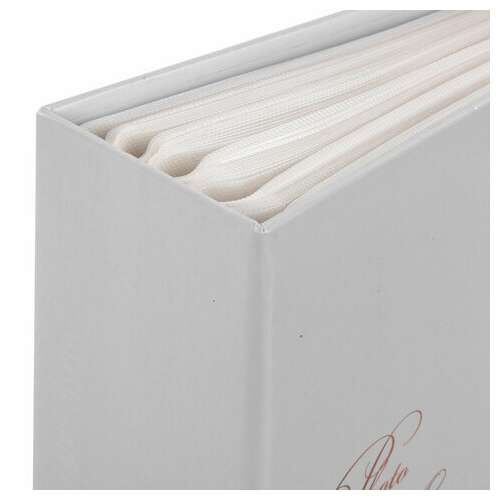  Фотоальбом brauberg "любовные истории" на 304 фото 10х15см, твердая обложка, термосклейка, 391159 | Фотоальбомы