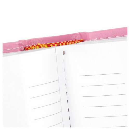  Фотоальбом brauberg "cute baby" на 200 фото 10х15 см, под кожу, бумажные страницы, бокс, розовый, 391141 | Фотоальбомы