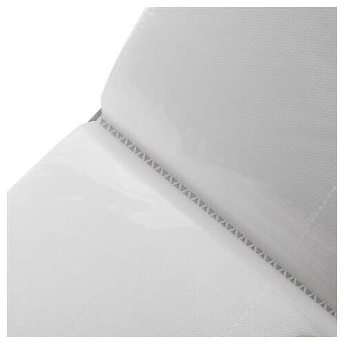  Фотоальбом brauberg "baby shoes" на 200 фото 10х15 см, твердая обложка, термосклейка, розовый, 39114, 391148 | Фотоальбомы