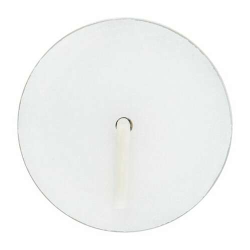  Свечи чайные standard, до 3,5 часов горения, вес 8,5 г, комплект 100 шт., в гильзе, laima, 609198 | Свечи чайные