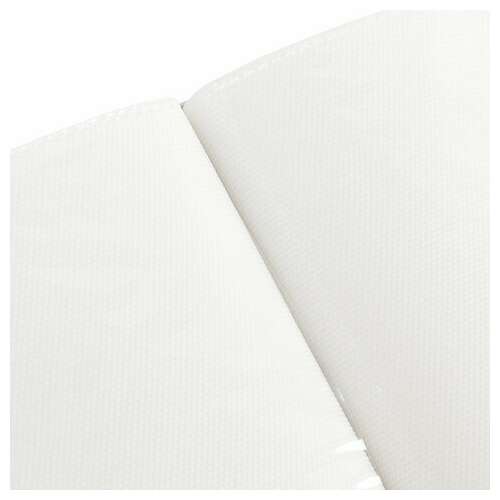  Фотоальбом brauberg "кольца и жемчуг" на 200 фото 10х15 см, твердая обложка, переплет, бокс, 391151 | Фотоальбомы