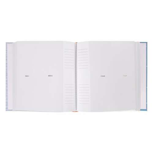 Фотоальбом brauberg "it's a boy" на 200 фото 10х15 см, твердая обложка, бумажные страницы, бокс, голубой, 391146  Фотоальбом brauberg "it's a boy" на 200 фото 10х15 см, твердая обложка, бумажные страницы, бокс, голубой, 391146 | Фотоальбомы