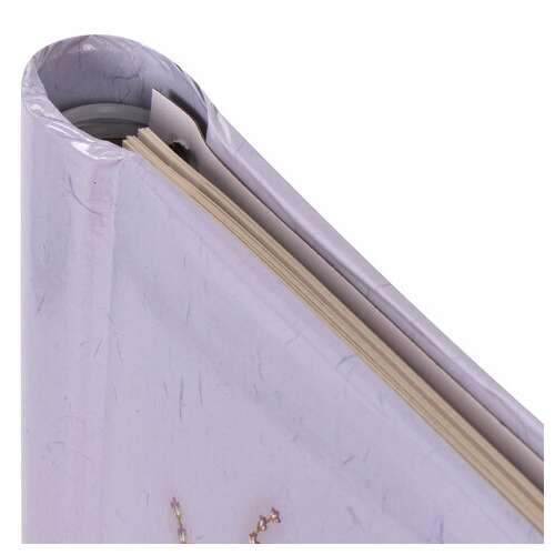  Фотоальбом brauberg "фотоаппарат" 20 магнитных листов, 23х28 см, спираль, 391161 | Фотоальбомы