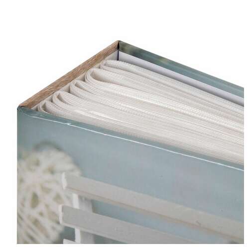  Фотоальбом brauberg "сладкие воспоминания" на 304 фото 10х15 см, твердая обложка, термосклейка, 391157 | Фотоальбомы