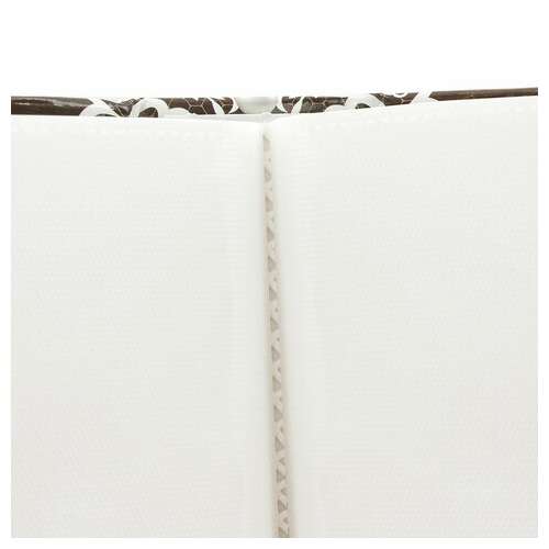  Фотоальбом brauberg "с любовью" на 200 фото 10х15 см, твердая обложка, термосварка, 391158 | Фотоальбомы