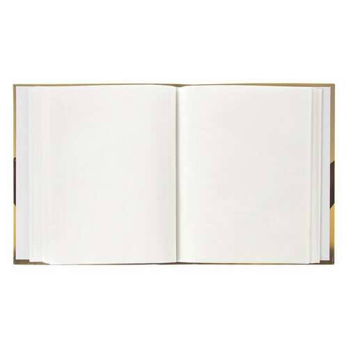  Фотоальбом brauberg "вместе навсегда" на 200 фото 10х15 см, твердая обложка, термосварка, 391155 | Фотоальбомы