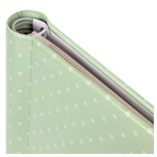 Фотоальбом brauberg "sweet dreams" 20 магнитных листов, 23х28 см, спираль, розовый, 391150  Фотоальбом brauberg "sweet dreams" 20 магнитных листов, 23х28 см, спираль, розовый, 391150 | Фотоальбомы