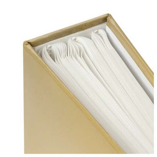  Фотоальбом brauberg "вместе навсегда" на 200 фото 10х15 см, твердая обложка, термосварка, 391155 | Фотоальбомы