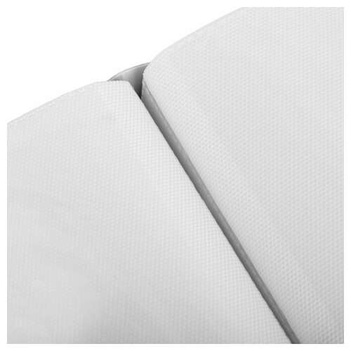  Фотоальбом brauberg "свадебный подарок" на 200 фото 10х15 см, твердая обложка, переплет, бокс, 391153 | Фотоальбомы