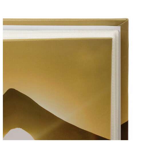  Фотоальбом brauberg "вместе навсегда" на 200 фото 10х15 см, твердая обложка, термосварка, 391155 | Фотоальбомы