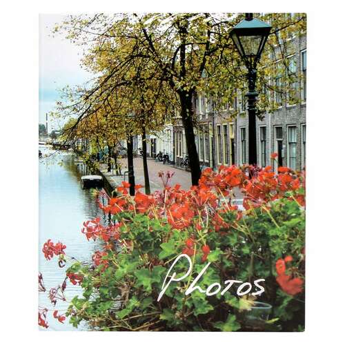  Фотоальбом brauberg "променад" на 304 фото 10х15 м, твердая обложка, термосклейка, 391168 | Фотоальбомы