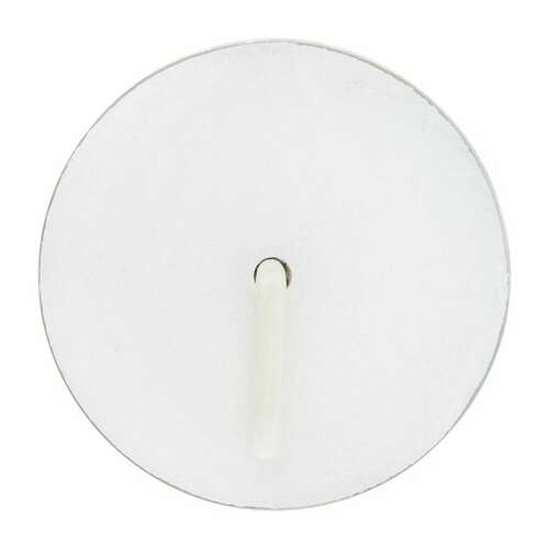  Свечи чайные standard, до 3,5 часов горения, вес 8,5 г, комплект 10 шт., в гильзе, laima, 609195 | Свечи чайные