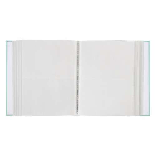  Фотоальбом brauberg "цветочный узор" на 304 фото 10х15 м, твердая обложка, термосклейка, 391162 | Фотоальбомы