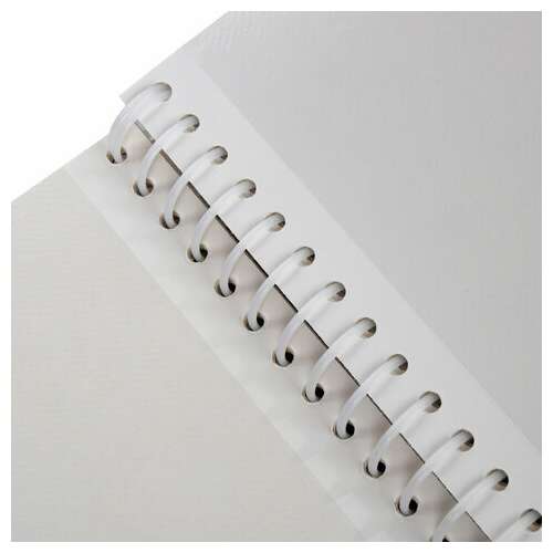  Фотоальбом brauberg свадебный "наша свадьба" 20 магнитных листов, 23х28 см, спираль, 391154 | Фотоальбомы