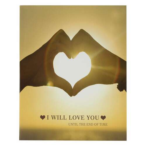  Фотоальбом brauberg "вместе навсегда" на 200 фото 10х15 см, твердая обложка, термосварка, 391155 | Фотоальбомы