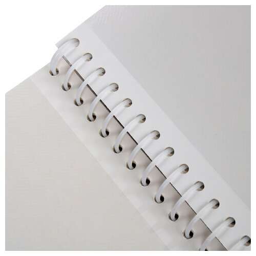  Фотоальбом brauberg "фотоаппарат" 20 магнитных листов, 23х28 см, спираль, 391161 | Фотоальбомы