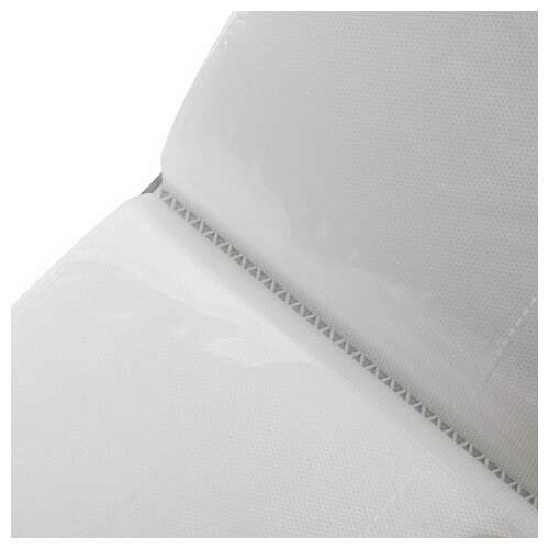  Фотоальбом brauberg "сладкие воспоминания" на 304 фото 10х15 см, твердая обложка, термосклейка, 391157 | Фотоальбомы