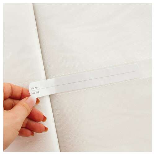  Фотоальбом brauberg "кольца и жемчуг" на 200 фото 10х15 см, твердая обложка, переплет, бокс, 391151 | Фотоальбомы